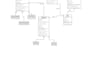 do uml diagrams, erd, class, sequence and dfd diagrams